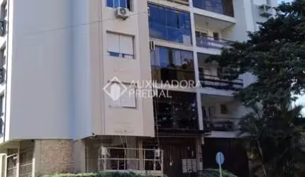 Apartamento com 3 quartos à venda na Rua Salvador Canelas Sobrinho, 720, Centro, Gravataí, 197 m2 por R$ 522.000