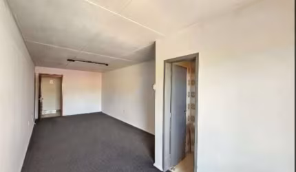 Sala comercial para alugar na Rua Coronel Fonseca, 343, Centro, Gravataí, 30 m2 por R$ 880