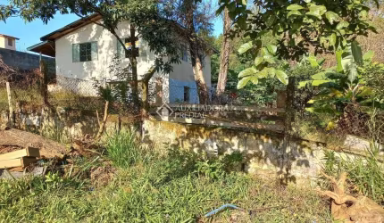 Fazenda à venda na Bernardo Pires, 20, Neópolis, Gravataí, 6000 m2 por R$ 560.000