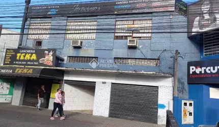 Casa comercial à venda na Avenida General Flores da Cunha, 1343, Vila Imbui, Cachoeirinha, 401 m2 por R$ 5.300.000