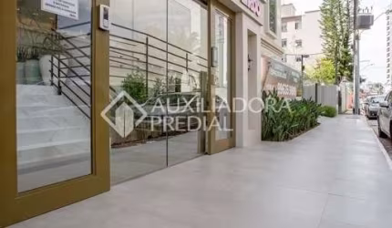 Apartamento com 3 quartos à venda na Rua Brasilpinho, 286, Kobrasol, São José, 128 m2 por R$ 1.476.000