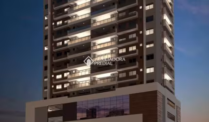 Apartamento com 3 quartos à venda na Avenida Salvador Di Bernardi, 800, Campinas, São José, 154 m2 por R$ 1.488.810
