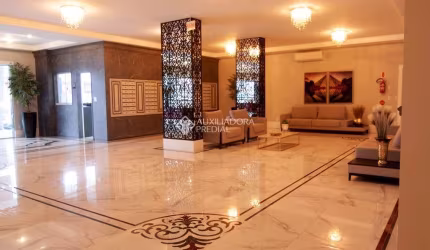 Apartamento com 3 quartos à venda na Rua Vereador Walter Borges, 70, Campinas, São José, 150 m2 por R$ 1.290.000