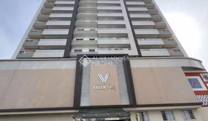 Apartamento com 2 quartos à venda na Avenida Brigadeiro da Silva Paes, 260, Campinas, São José, 96 m2 por R$ 921.777