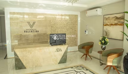 Apartamento com 3 quartos à venda na Avenida Brigadeiro da Silva Paes, 260, Campinas, São José, 108 m2 por R$ 1.027.640