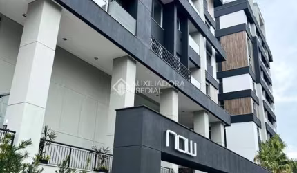 Apartamento com 2 quartos à venda na Rua Araci Vaz Callado, 1563, Canto, Florianópolis, 111 m2 por R$ 1.302.381