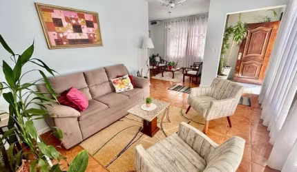 Casa com 3 quartos à venda na Rua Elesbão Pinto da Luz, 962, Jardim Atlântico, Florianópolis, 243 m2 por R$ 950.000