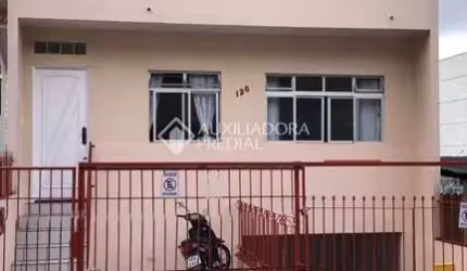 Casa com 3 quartos à venda na Rua Marcelino Simas, 126, Estreito, Florianópolis, 165 m2 por R$ 860.000