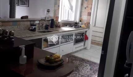 Apartamento com 3 quartos à venda na Rua Dezenove de Março, 627, Campinas, São José, 88 m2 por R$ 590.000