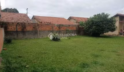 Casa com 1 quarto à venda na Servidão Lua Branca, 160, São João do Rio Vermelho, Florianópolis, 750 m2 por R$ 477.000