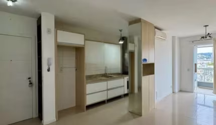 Apartamento com 3 quartos à venda na Rua Dom Pedro II, 374, Campinas, São José, 87 m2 por R$ 742.000