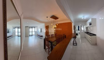 Apartamento com 3 quartos à venda na Avenida Salvador Di Bernardi, 810, Campinas, São José, 119 m2 por R$ 860.000