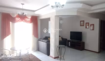 Apartamento com 3 quartos à venda na Rua Vereador Mário Coelho Pires, 575, Campinas, São José, 100 m2 por R$ 850.000