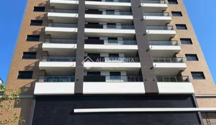 Apartamento com 2 quartos à venda na Rua Joaquim Maximiano Sarmento, 188, Kobrasol, São José, 76 m2 por R$ 899.000