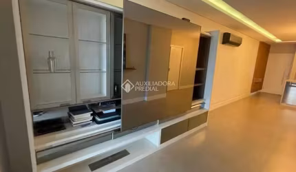 Apartamento com 3 quartos à venda na Rua Coronel Eleseu Guilherme, 175, Campinas, São José, 119 m2 por R$ 1.290.000