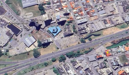 Casa comercial à venda na Rua João Saturnino Ouriques, 854, Campinas, São José, 152 m2 por R$ 2.750.000