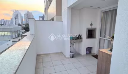 Apartamento com 3 quartos à venda na Avenida Brigadeiro da Silva Paes, 412, Campinas, São José, 113 m2 por R$ 760.000