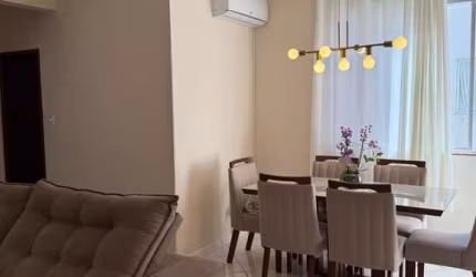 Apartamento com 2 quartos à venda na Rua Dezenove de Março, 627, Campinas, São José, 75 m2 por R$ 425.500