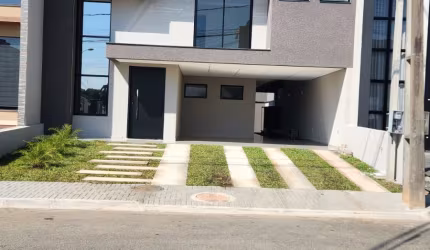 Casa em Cond 4 dorm Umbará Aceita permuta carro imóvel de 50% do valor e aceita financiamento