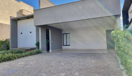 Casa em Condomínio para Venda em Goiânia, Residencial Goiânia Golfe Clube, 4 dormitórios, 4 suítes, 6 banheiros, 4 vagas