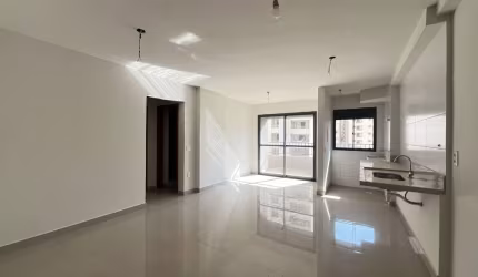 Ritmo Bueno Setor Bueno Goiânia