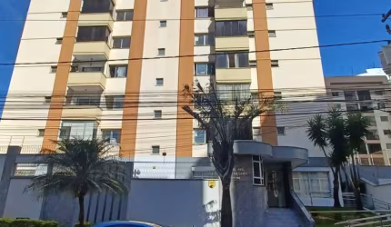 Apartamento 2 Quartos com Suíte Setor Bela Vista Goiânia