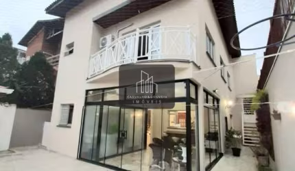 CASA À VENDA NO CENTENÁRIO
