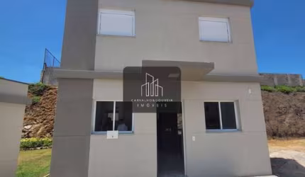 CASA À VENDA NO JARDIM BANDEIRANTES