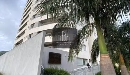 APARTAMENTO À VENDA NO JARDIM ELVIRA DIAS