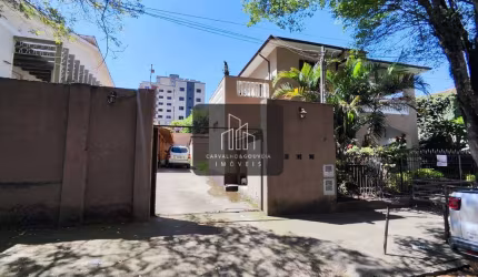 CASA À VENDA NO SÃO BENEDITO