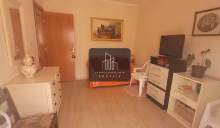 EXCELENTE APARTAMENTO TÉRREO À VENDA NO BAIRRO AZALEIAS