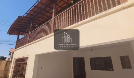 EXCELENTE CASA À VENDA NO JARDIM COUNTRY CLUB