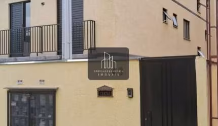 APARTAMENTO À VENDA NO VIVALDI LEITE RIBEIRO