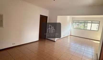 APARTAMENTO DISPONÍVEL PARA LOCAÇÃO NO CENTRO