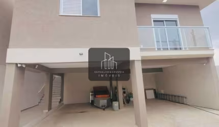 EXCELENTE CASA À VENDA NO BELVEDERE