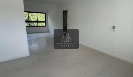 APARTAMENTO À VENDA NO CASCATINHA