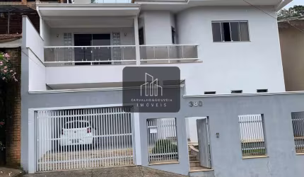 CASA À VENDA NO JARDIM DEL REY