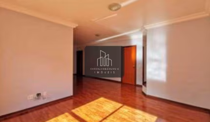 APARTAMENTO À VENDA NO JARDIM DOS ESTADOS