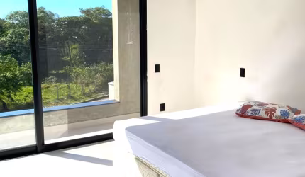 CASA EM PORTO BELO - SC