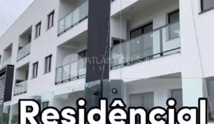Apartamento à venda, em região de moradores, ALBATROZ, PONTAL DO PARANA - PR