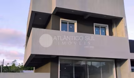 Comercial à venda, em ótima localização, Saint´Etienne, MATINHOS - PR