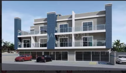 Comercial à venda, medindo 94,50m , Centro, MATINHOS - PR