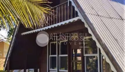 Casa com 6 dormitórios à venda, PONTAL DO SUL, PONTAL DO PARANA - PR