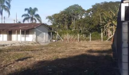 Casa  à  venda,  PONTAL  DO  SUL,  PONTAL DO PARANA - PR
