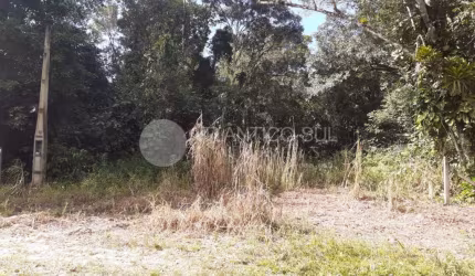 Terreno à venda, limpo e aterrado, PONTAL DO SUL, PONTAL DO PARANA - PR