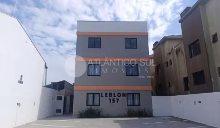 Apartamentos à venda, a 100 metros do mar, Leblon, PONTAL DO PARANA - PR