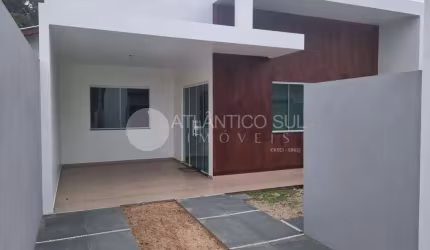 Casa à venda, pertinho do mar PONTAL DO SUL, PONTAL DO PARANA - PR