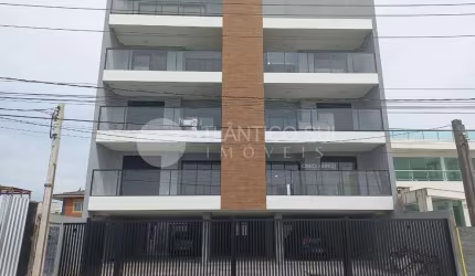 Apartamento beira Mar com 2 Quartos, 1 suíte, 1 banheiro social,  sala , cozinha