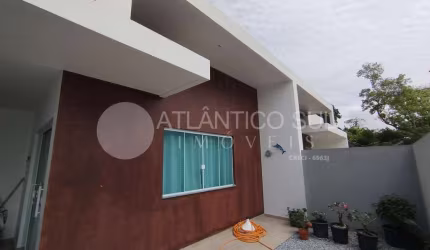 Casa com 03 quartos a venda em PONTAL DO SUL, PONTAL DO PARANA - PR