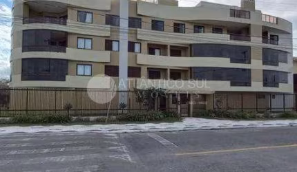 Apartamento à venda, Balneário  Gaivotas em Matinhos a beira Mar